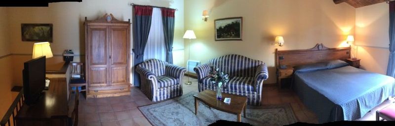 Hotel Il Barocco - Image 3