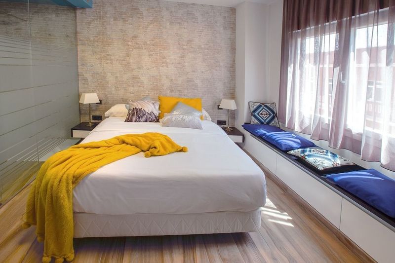 Gran Marina Suites - Image 10