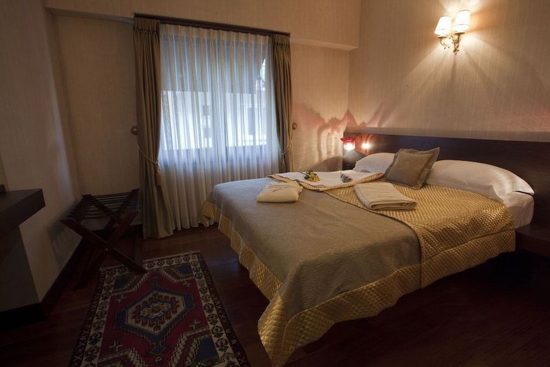 Burckin Hotel - Image 5