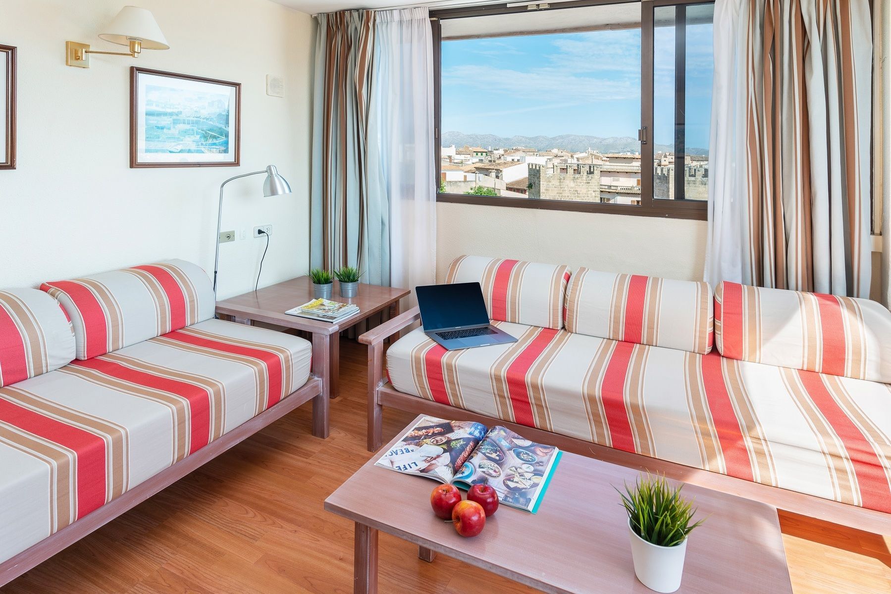 Apartamentos Carlos V - Image 5