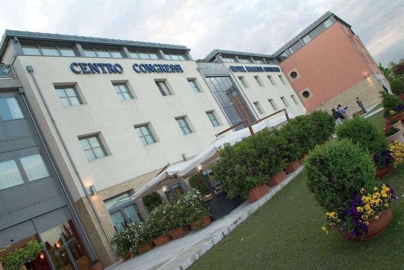 Maggior Consiglio Treviso - Image 8