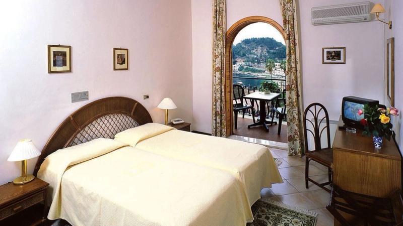 Hotel Ipanema - Image 3