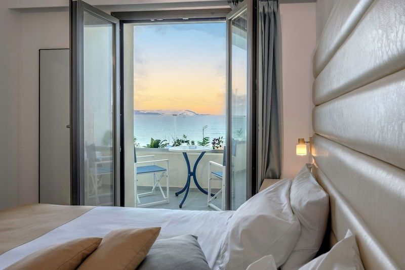 Sunset Beach Hotel - Image 10