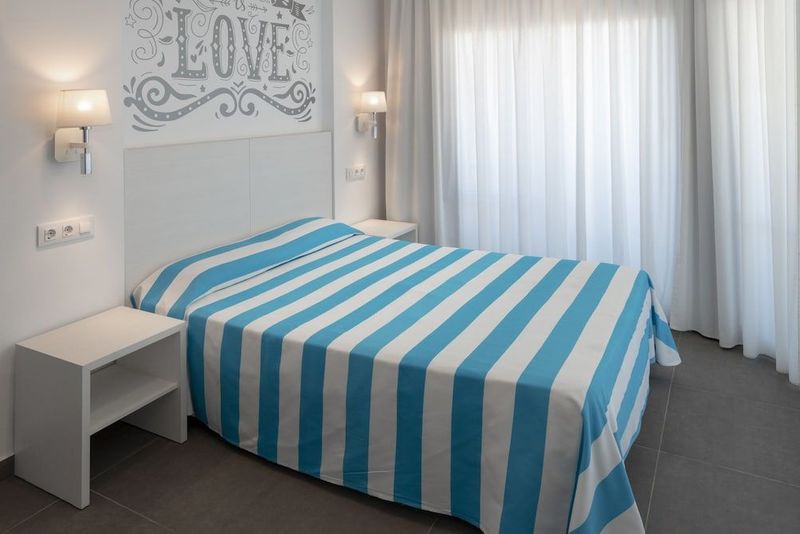 Hotel Sorra Daurada Splash - Image 6