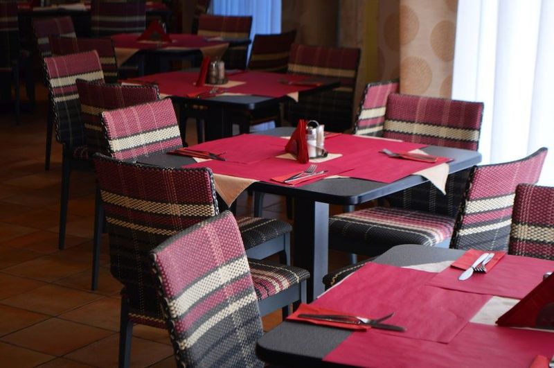 Hotel Roma - Image 8
