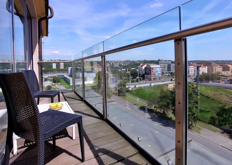 Absolutum Wellness Hotel - Image 5