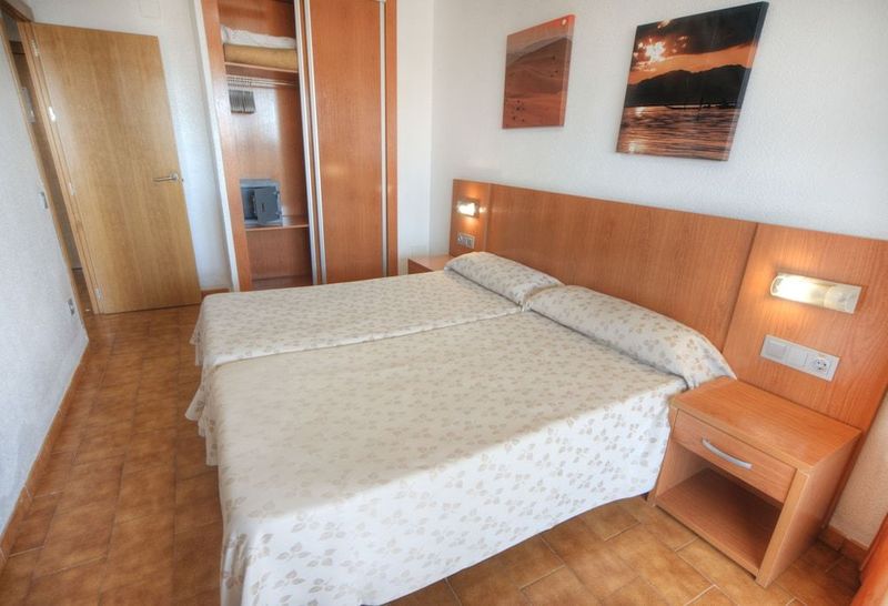 Aparthotel BCL Levante Club - Image 9