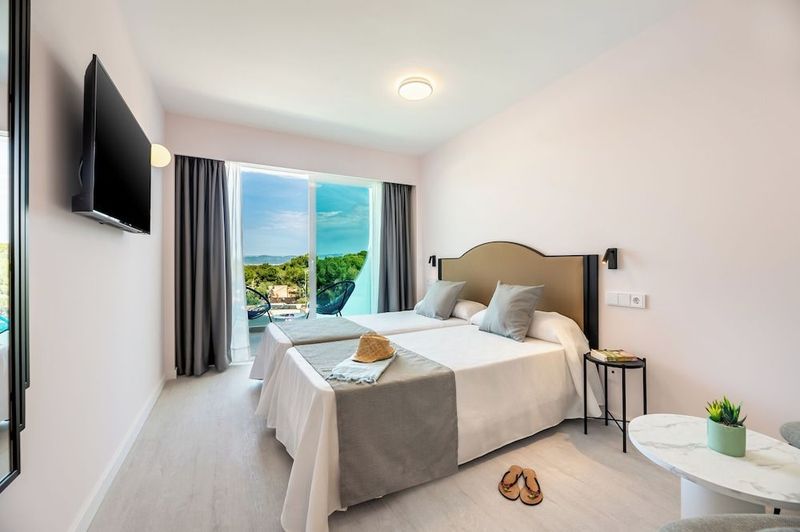 Hotel Vibra Palma Cactus - Image 3