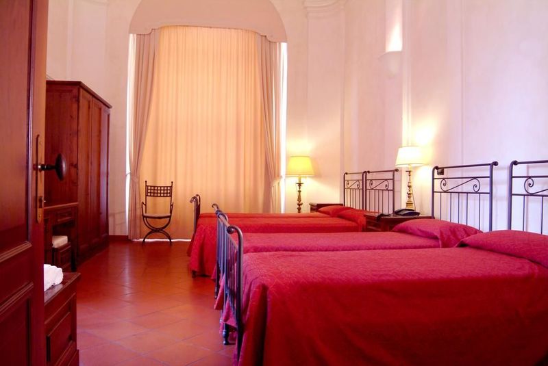 Domus Sessoriana - Image 7