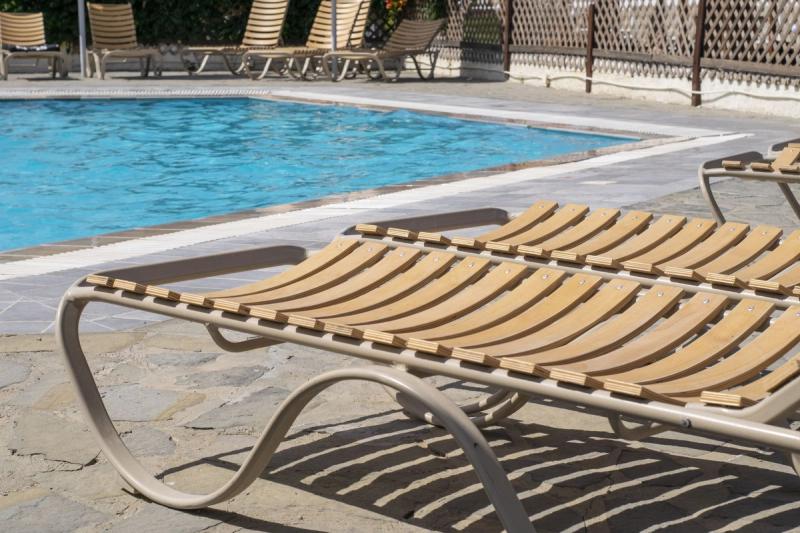 Sun Beach Lindos - Image 6