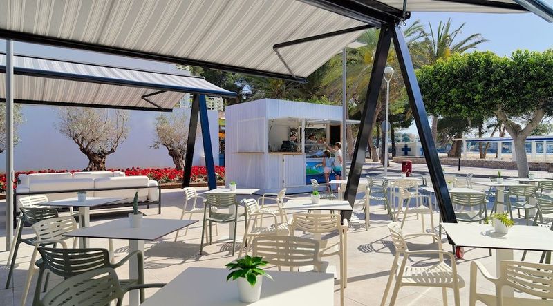 H10 Casa del Mar - Image 9