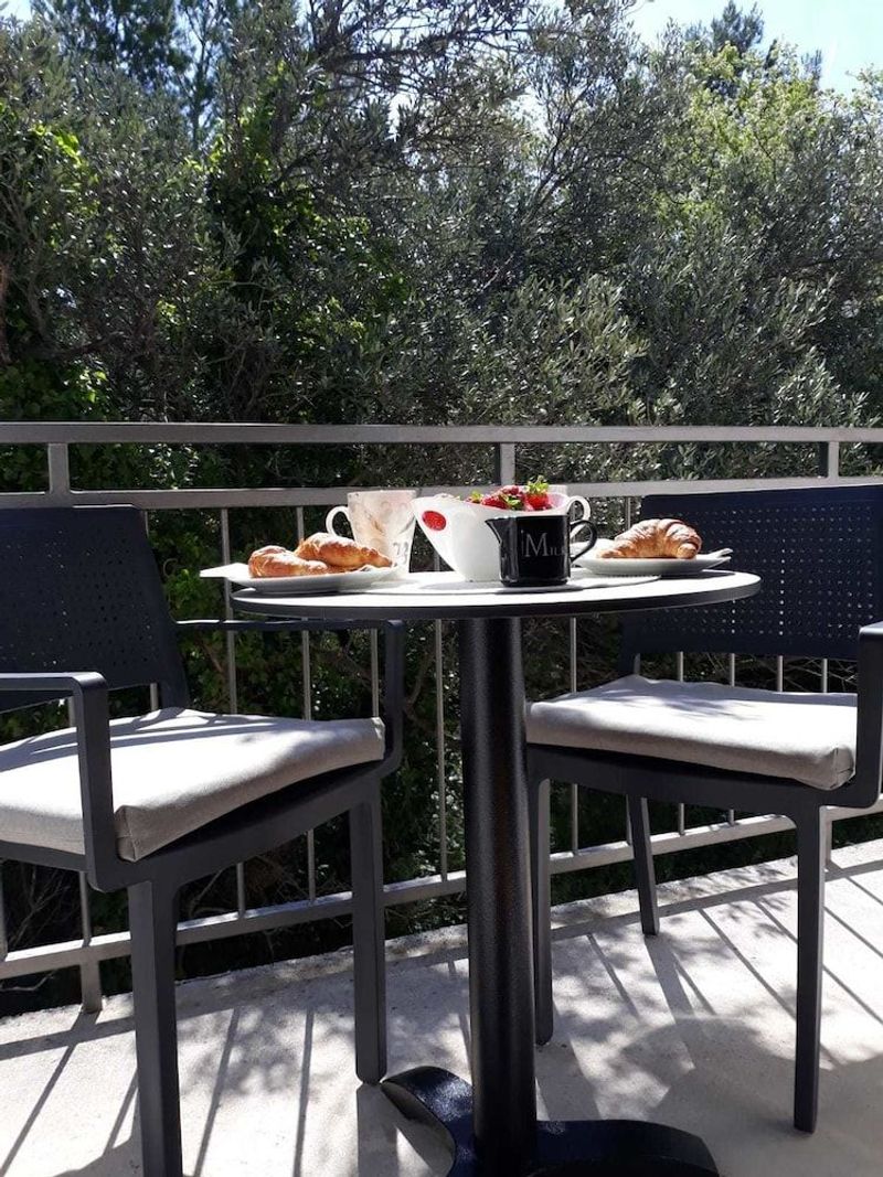 Guesthouse Civljak - Image 7