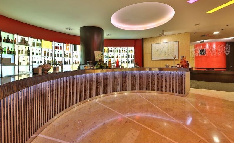 Crowne Plaza Padova - Image 9