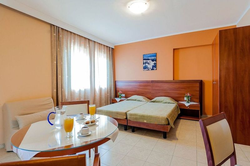 Esmeralda Hotel - Image 3
