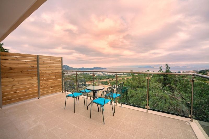 Elounda Waterpark Residence Hotel - Image 4