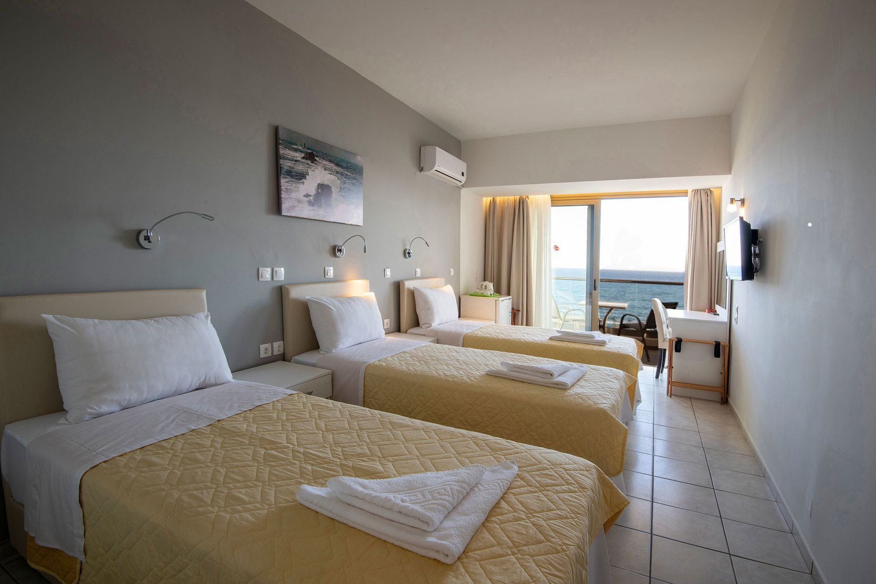 Creta Mare - Image 5