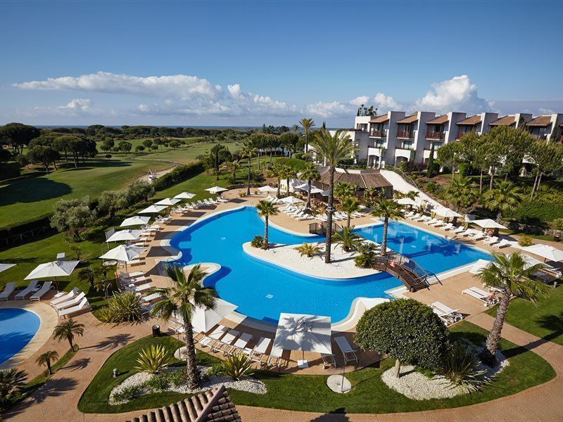 Precise Resort El Rompido - Image 1