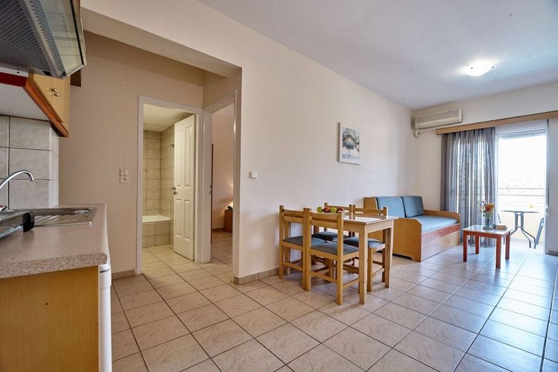 Veronica Hotel - Image 4