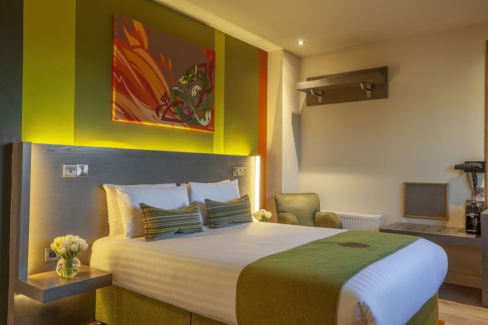 Temple Bar Inn - Image 10