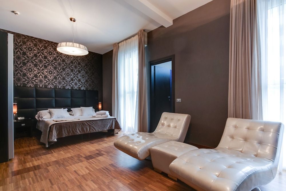Atmosfere Milano Marittima - Image 7