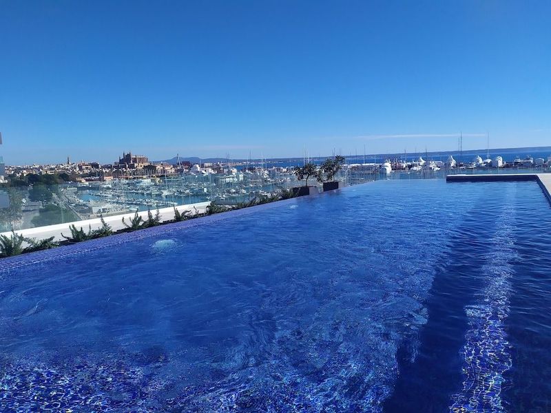 THB Mirador - Image 3