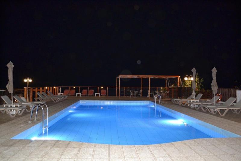 Havania Apartments - Image 5