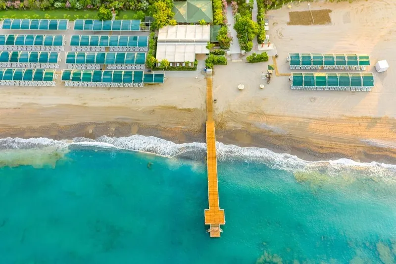 Vita Silva Hotel
