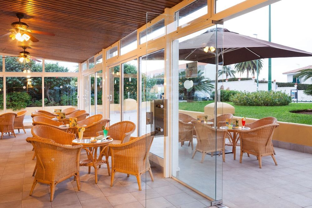 BlueSea Puerto Resort - Image 10