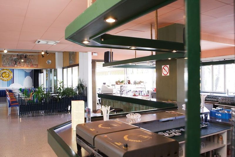 Aparthotel  Xon's Platja - Image 10