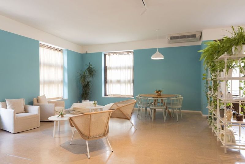 Residence Itaca - Image 5