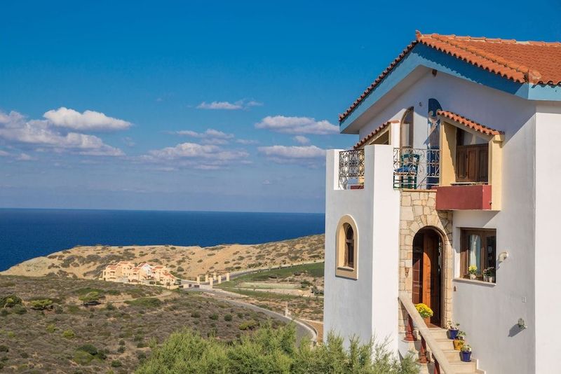 Villa Iliatoras - Image 4