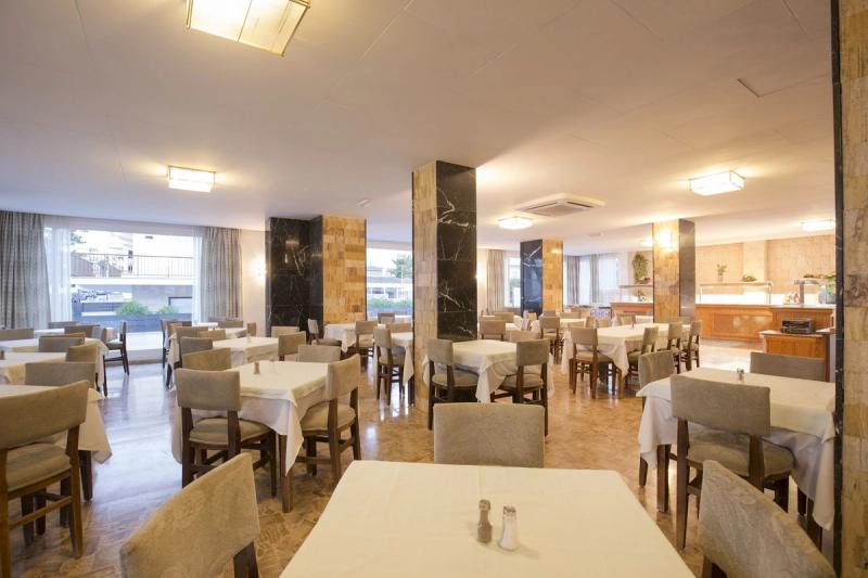 Sultan Hotel - Image 10