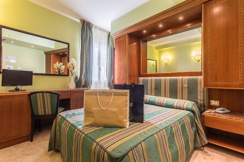 Hotel Siracusa - Image 3