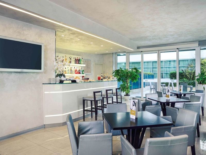 Mercure Rimini Artis - Image 10