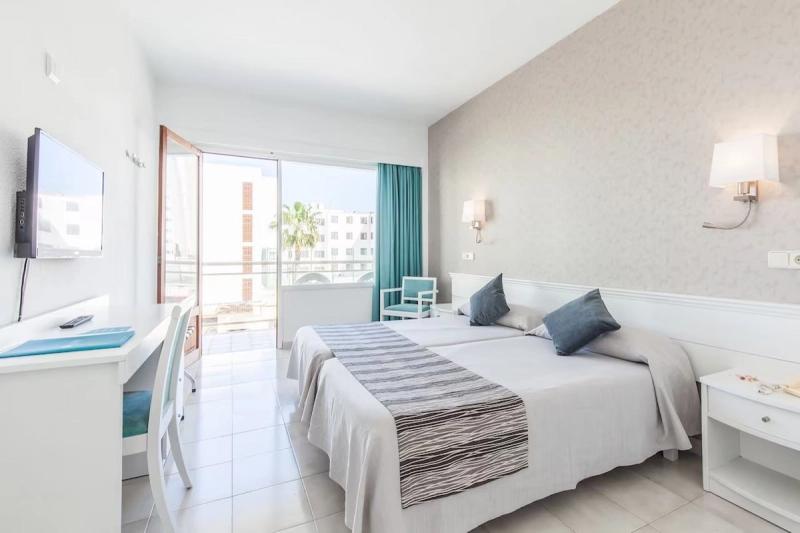 BlueSea Cala Millor - Image 7