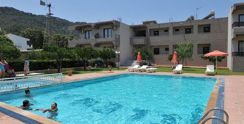 Santa Helena - Image 5