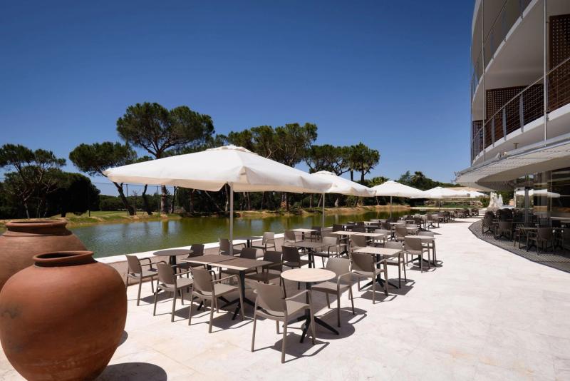 Pestana Vila Sol - Vilamoura Premium Golf Resort - Image 7