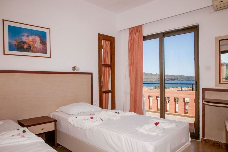 Ekavi Apartments - Image 3