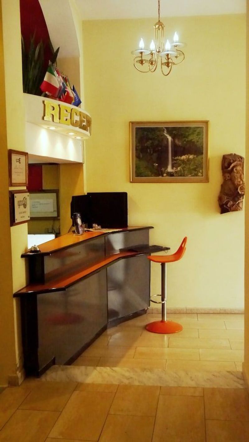 Kruja - Image 3