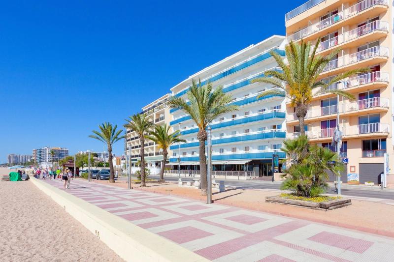 Hotel Pimar & Spa - Image 6