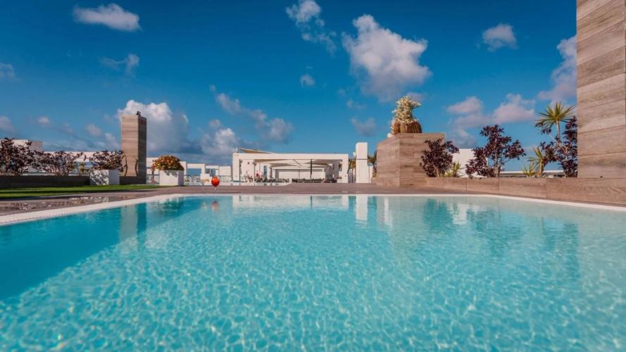 Billede av hotellet Labranda Marieta - nummer 1 af 10