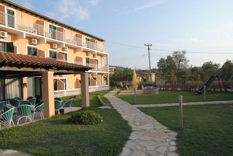 Hotel Seabird - Image 3