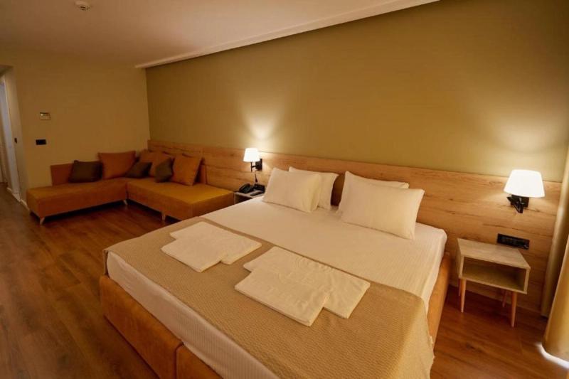 Eter Hotel - Image 7
