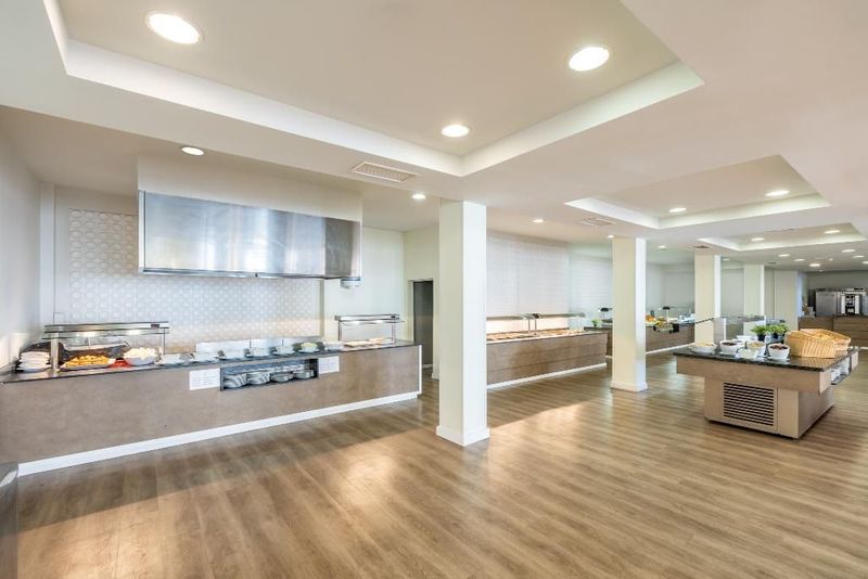 Apartamentos LIVVO Morromar - Image 9