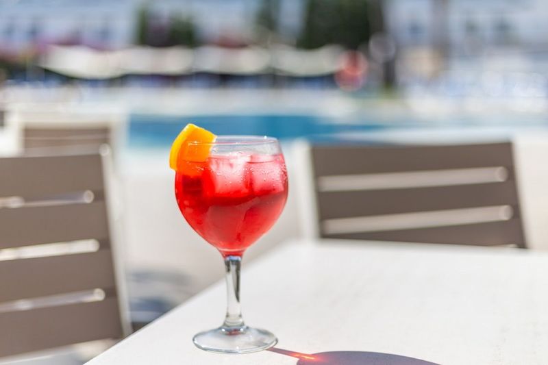 Hotel Samos - Image 2