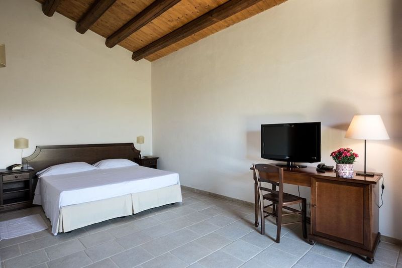 La Dimora di Spartivento, Best Western Signature Collection - Image 4