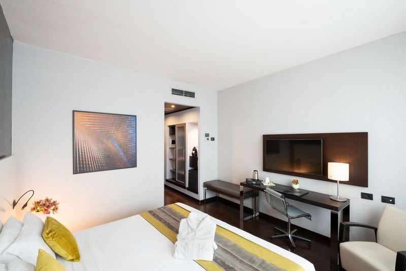 Savhotel - Image 2
