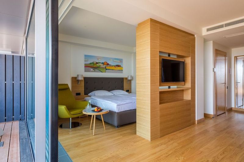 Lielupe Hotel By Semarah - Image 8