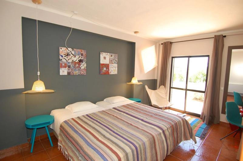 Quinta do Paraiso - Image 8