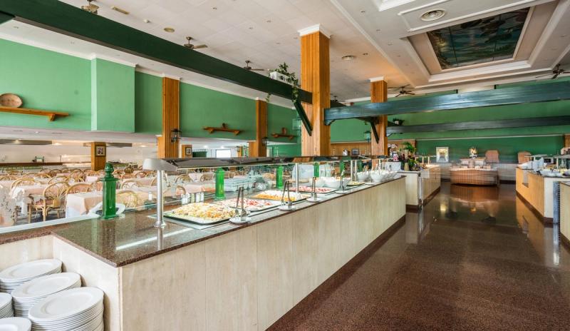 BlueSea Costa Bastian - Image 7